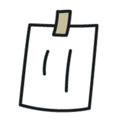 loader image