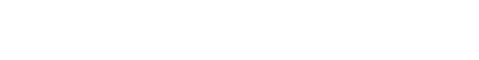 つくりぶん